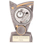 Triumph Athletics Award 125mm