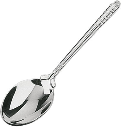 Silvertone Golf Spoon