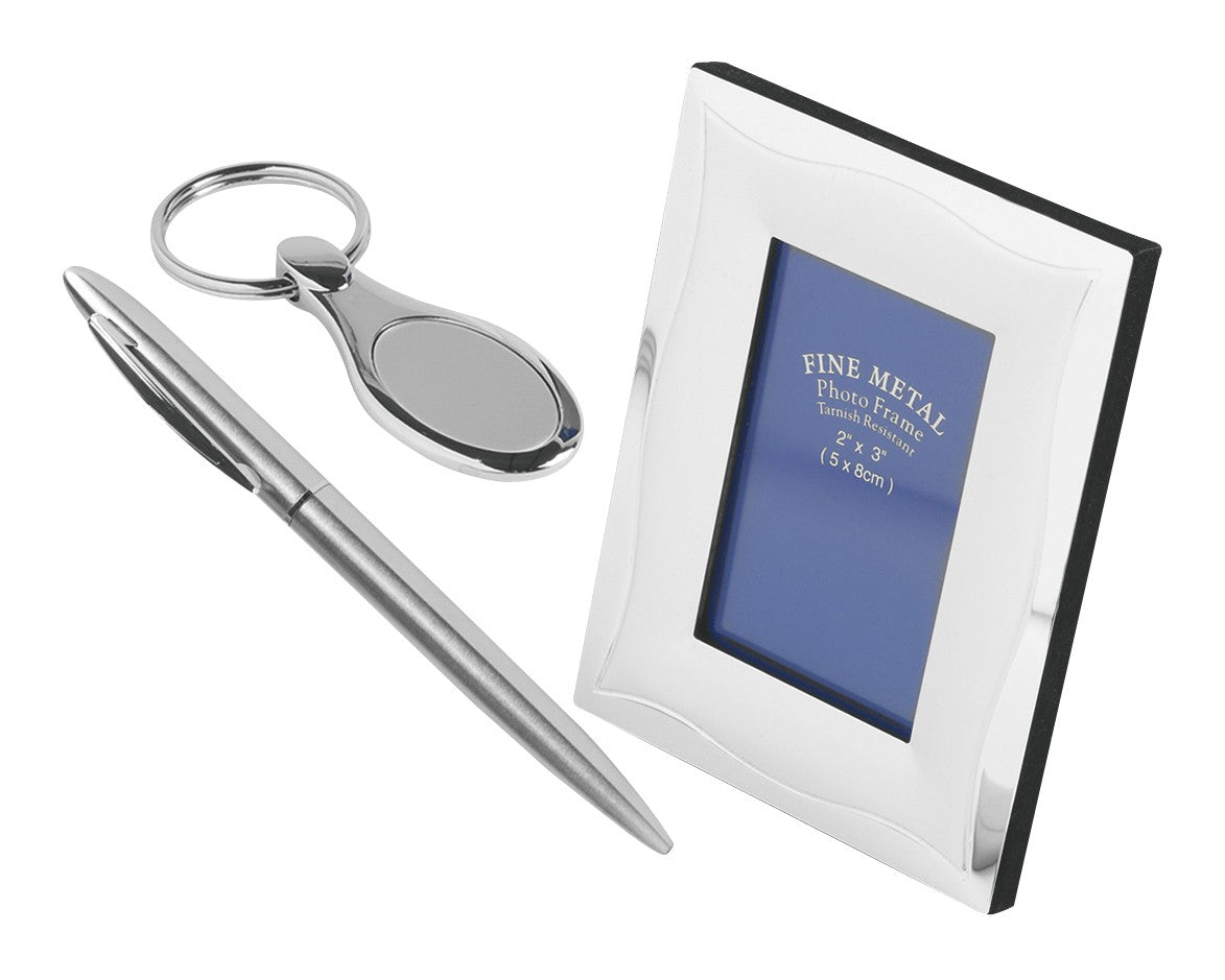 Pens & Pen Holders Corporate Accessories
