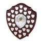 BPS Perpetual Shield for Annual Achievements - 5 Sizes
