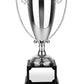 Nickel Plated Endurance Cup - 3 Sizes