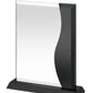 Crystal Award in Box