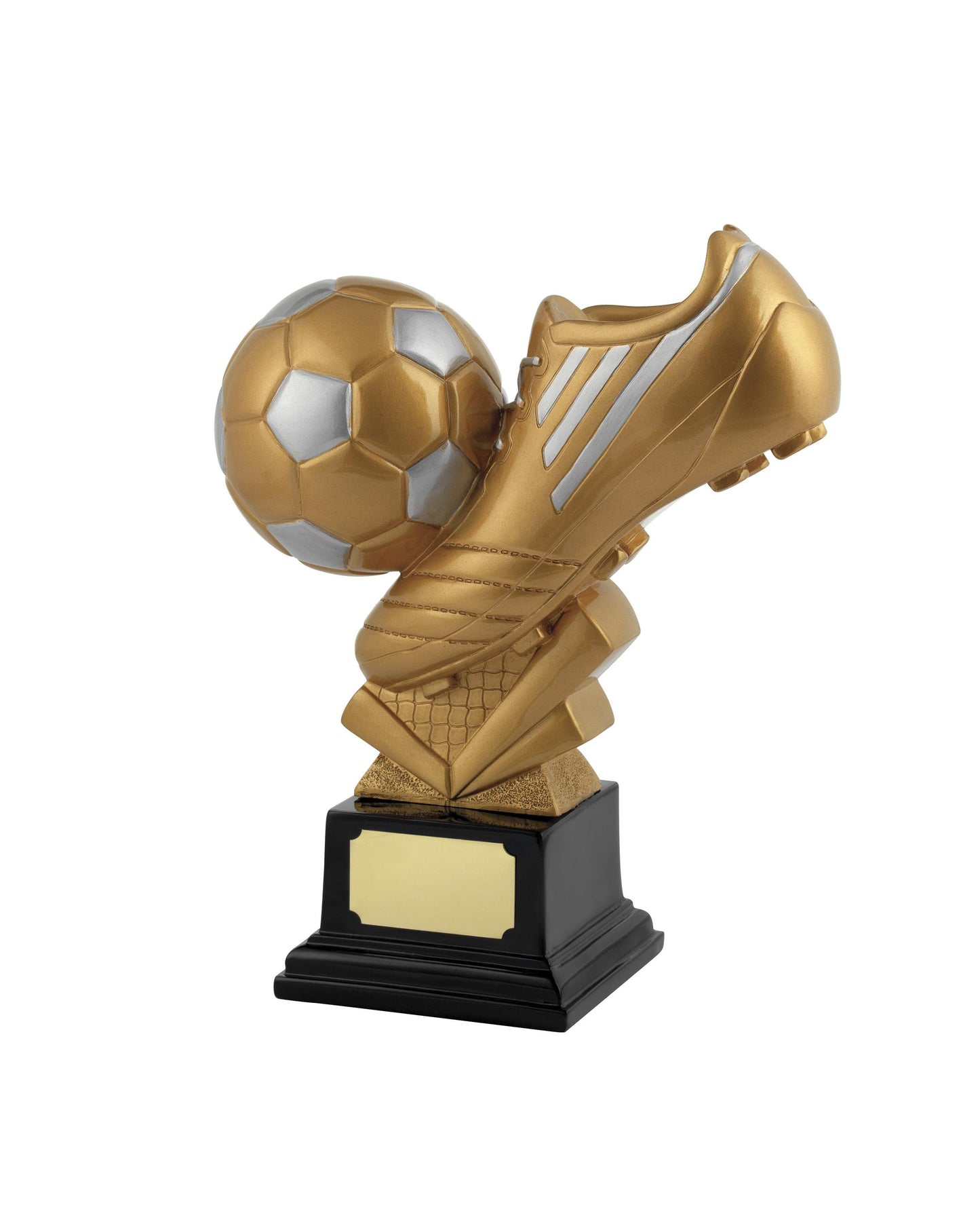 MB 24.5cm F-ball Boot & Ball Award