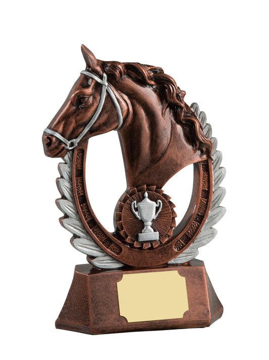 Equestrian Awards