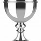 Imperial Challenge Trophy