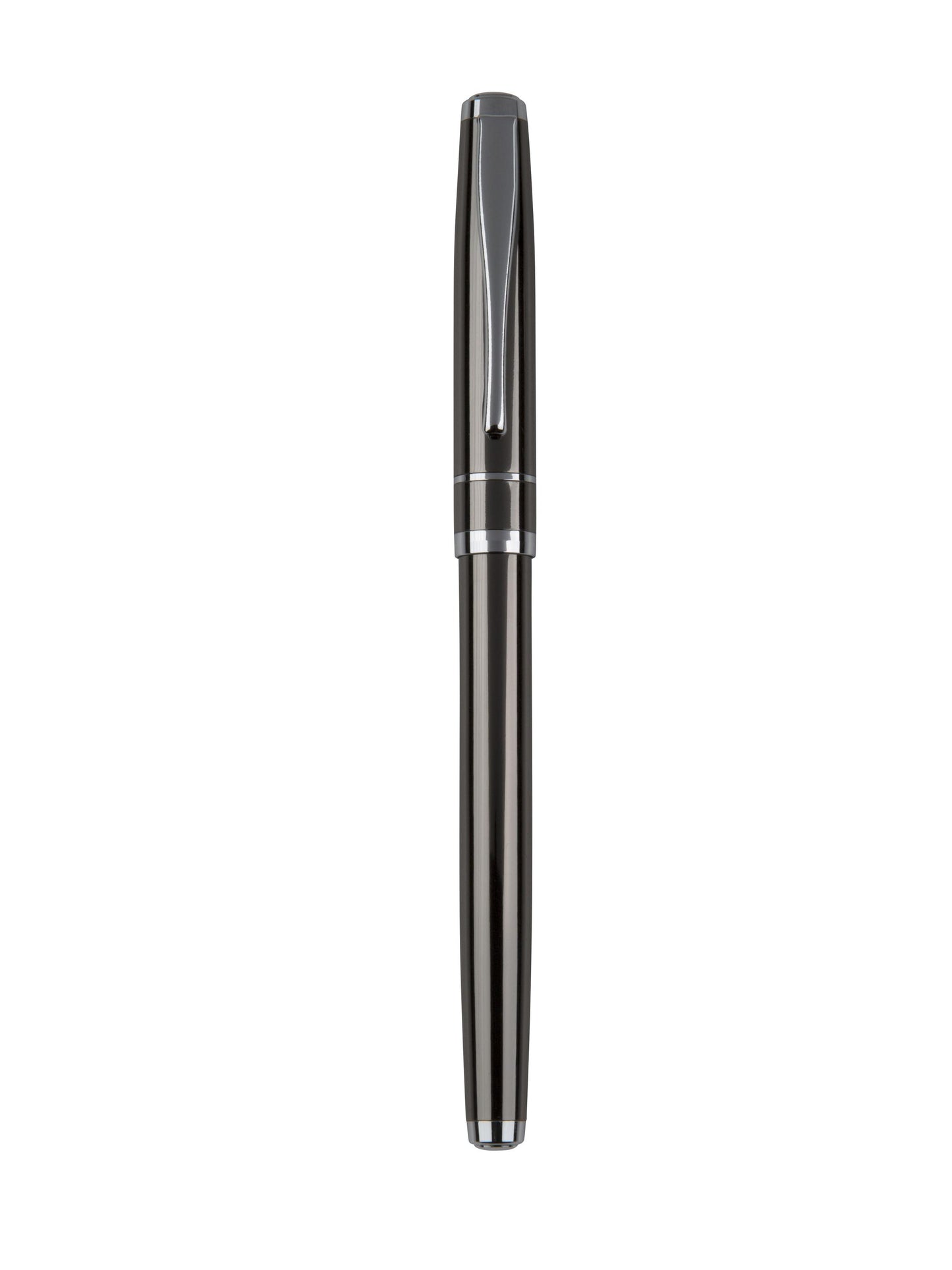 13.5cm Slimline Roller Ball Pen