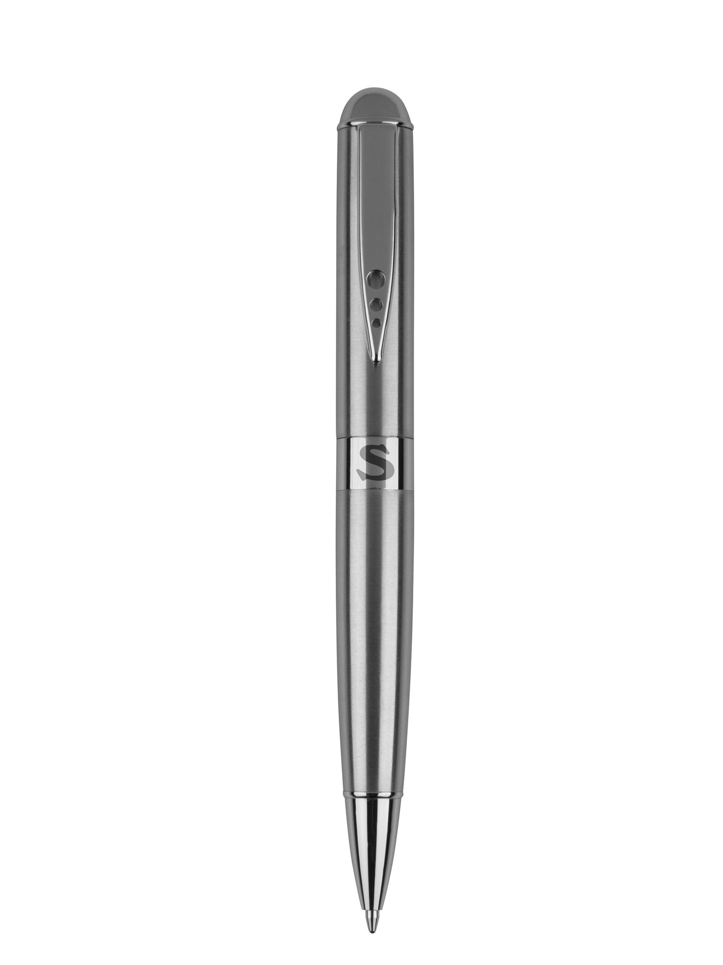 13.5cm Ball Point Pen