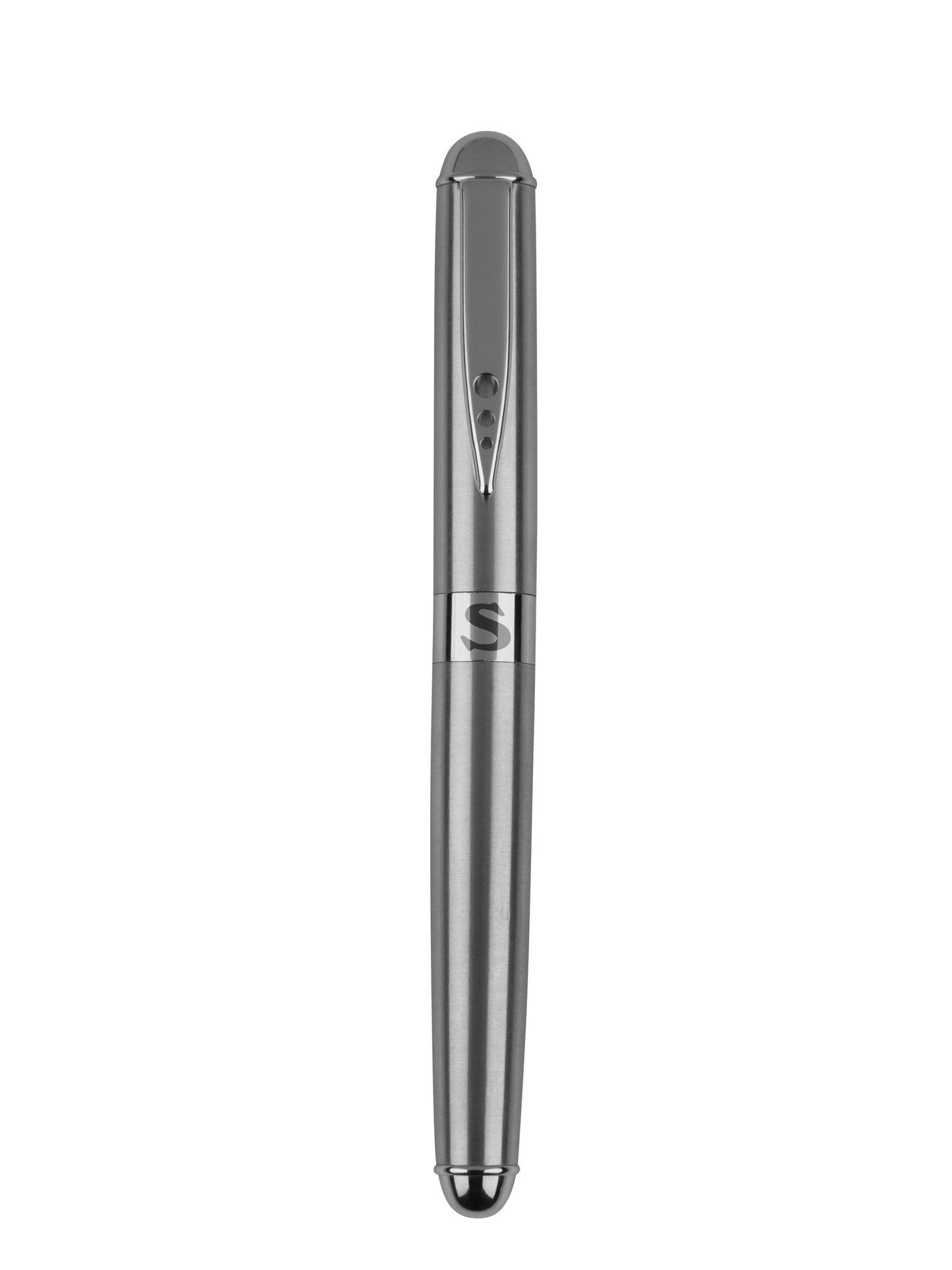 13.5cm Roller Ball Pen