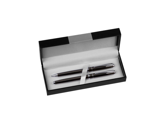 Luxury Pen Box