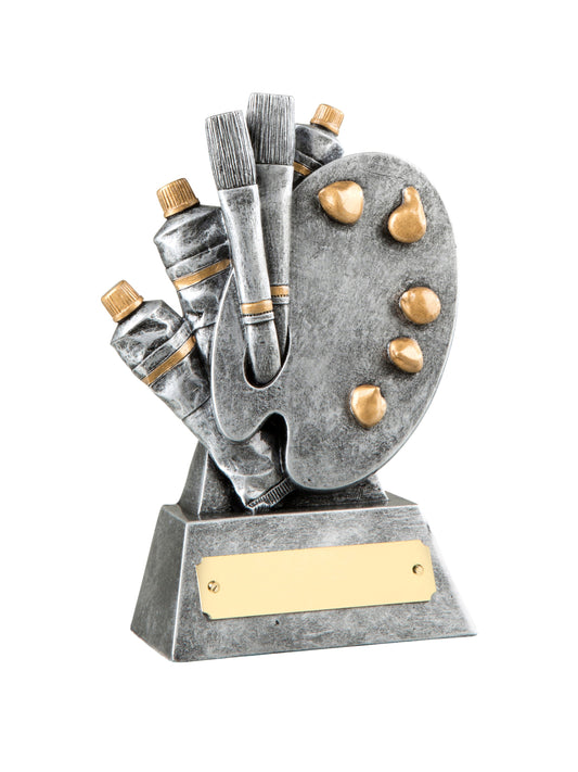 MB Art Award