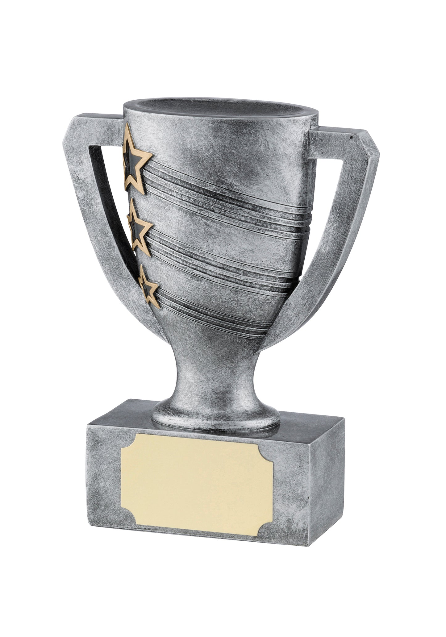 MB 15.5cm Cup Award