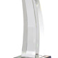 Crystal Star Award - 3 Sizes