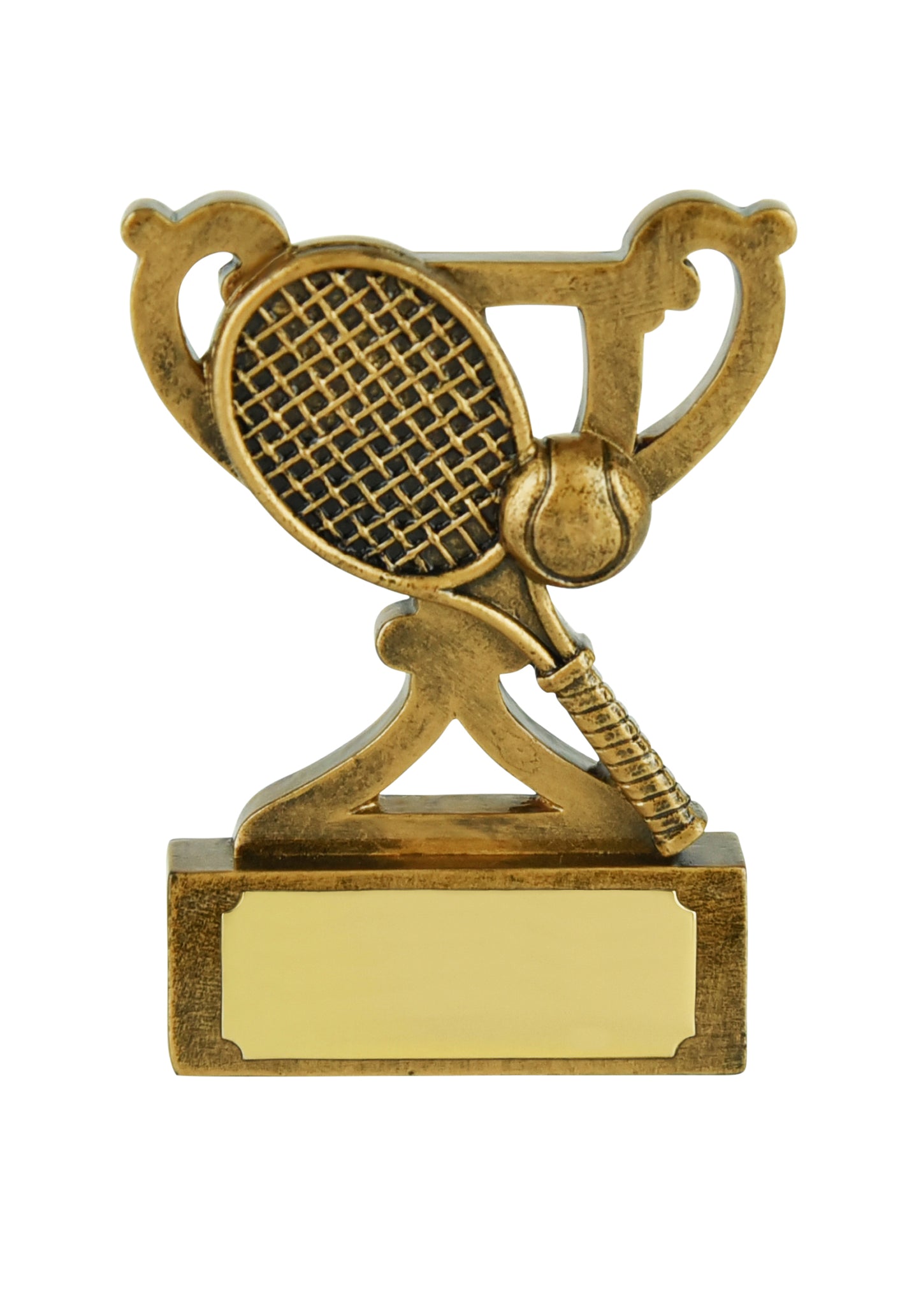 MB Mini Cup Tennis