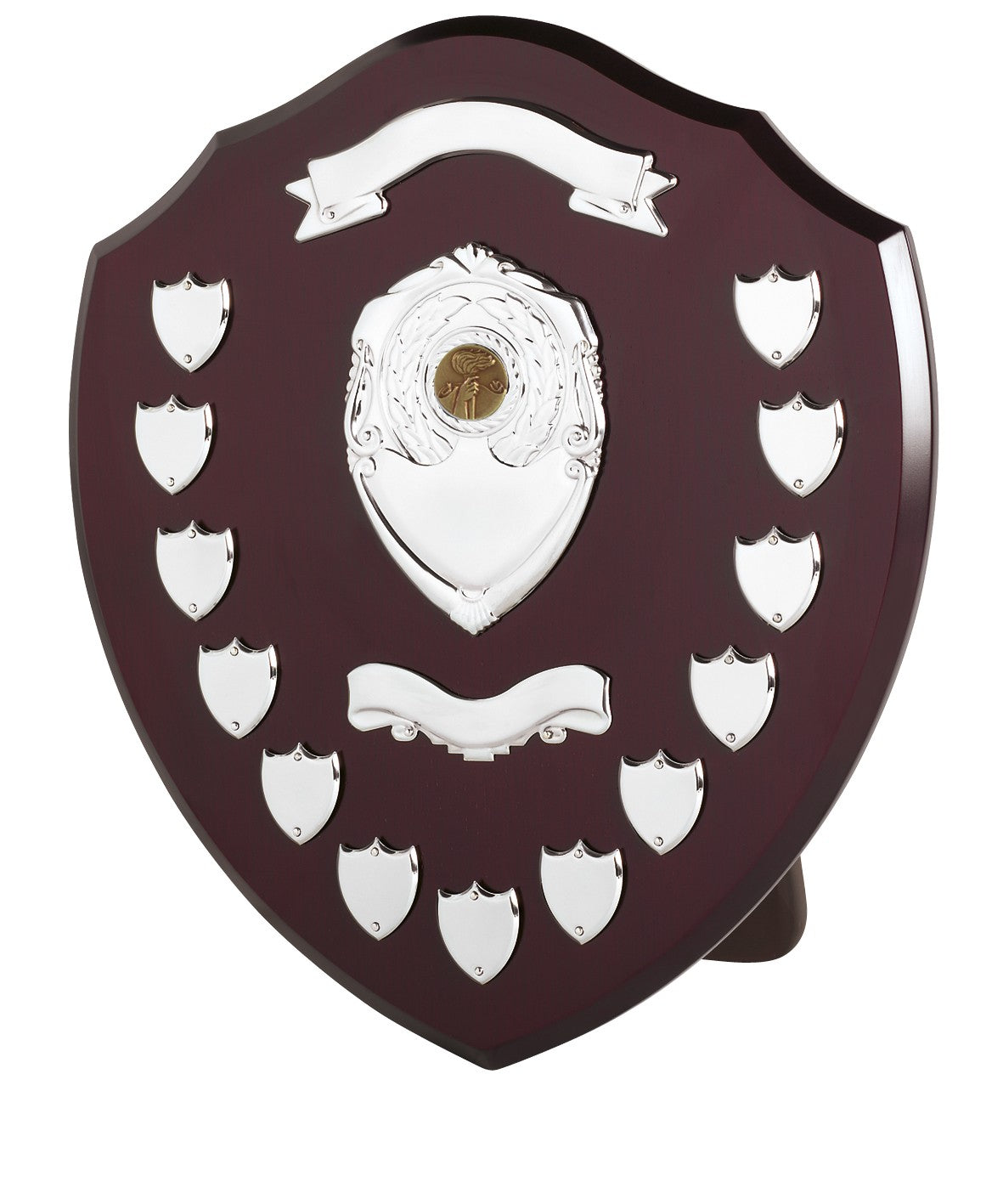 40cm Made up Shield