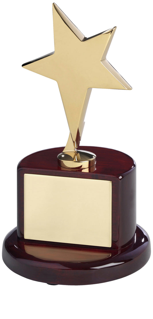 Star Award