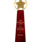 Star Award