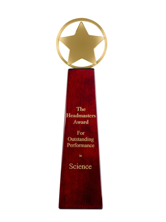 Star Award