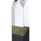 LG Swatkins Crystal Award - 3 Colours