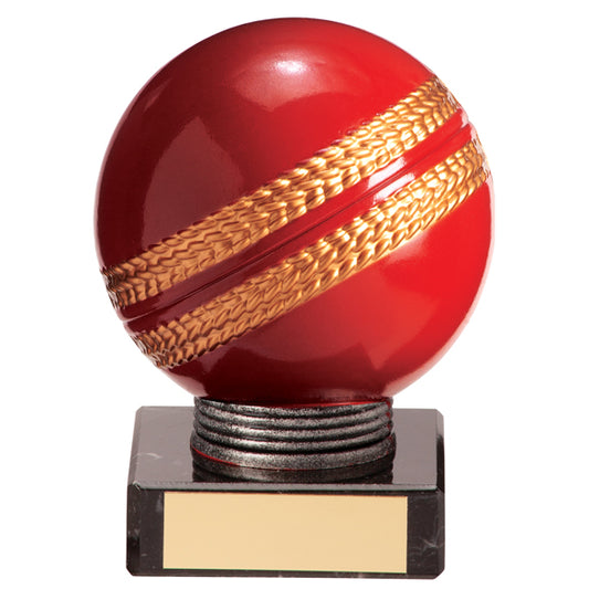 Valiant Legend Cricket Award