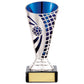 Defender Football Trophy Cup