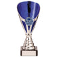 Rising Stars Premium Plastic Trophy