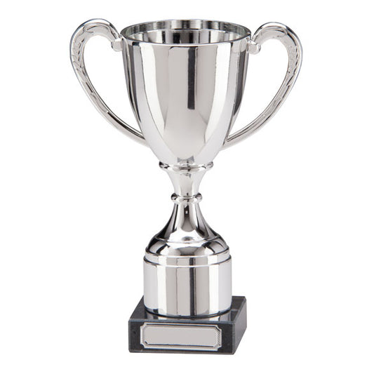 Huntingdon Silver Cup