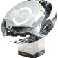 Large Crystal Diamond Award