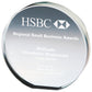 Crystal Circle Award