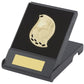 Flame Golf Medal Presentation Case